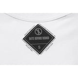 Travis Scott T-Shirt Travis Scott FW24 DAYS BEFORE RODEO