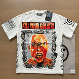 HS T Shirts