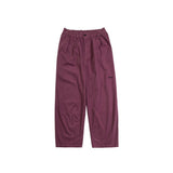 Unisex Sweatpants Men's Loose Straight Boys