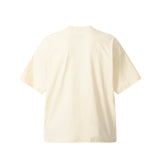 T-shirt Direct Printing Pattern