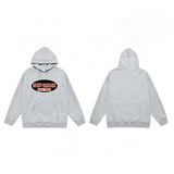 Supreme Hoodie