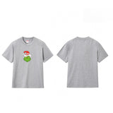Supreme T Shirts