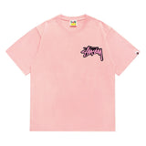 Bathing ape T Shirts