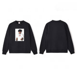 Supreme Sweatshirt