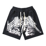 HS Shorts