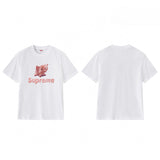 Supreme T Shirts