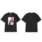 Supreme T Shirts