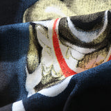 HS T-Shirt