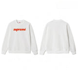 Supreme Sweatshirt