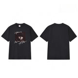 Supreme T Shirts