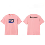 Supreme T Shirts
