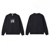 Supreme Sweatshirt