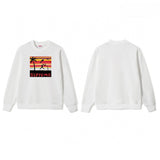 Supreme Sweatshirt