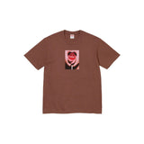 Supreme T Shirts