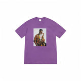 Supreme T Shirts