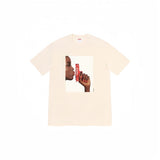 Supreme T Shirts