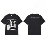 Supreme T Shirts