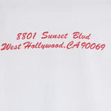 Supreme T Shirts