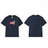 Supreme T Shirts