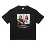 Supreme T Shirts