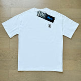 HS T Shirts Retro style high street trend