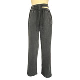 Women Cargo Pants Sweatpants Women's Trousers Women's Summer Casual