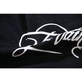 HS T Shirts Retro style high street trend