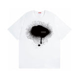 Supreme T Shirts