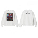 Supreme Sweatshirt