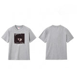Supreme T Shirts
