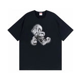 Supreme T Shirts