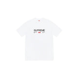 Supreme T Shirts