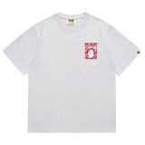Bathing ape T Shirts