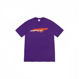 Supreme T Shirts