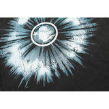 T-shirt Direct Printing Pattern
