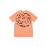 Supreme T Shirts