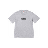 Supreme T Shirts