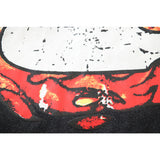 HS T Shirts Retro style high street trend