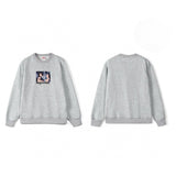 Supreme Sweatshirt
