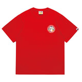 Bathing ape T Shirts