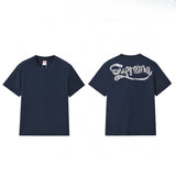 Supreme T Shirts