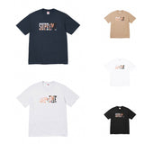 Supreme T Shirts