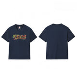 Supreme T Shirts
