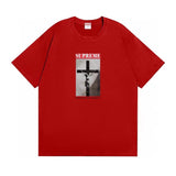 Supreme T Shirts