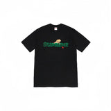 Supreme T Shirts