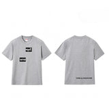 Supreme T Shirts