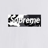 Supreme T Shirts