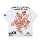 HS T Shirts