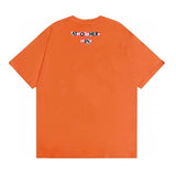 Supreme T Shirts