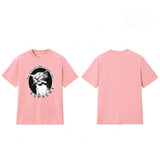 Supreme T Shirts